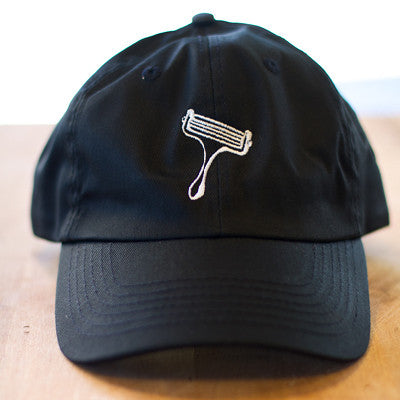 Cheese Plus Hat